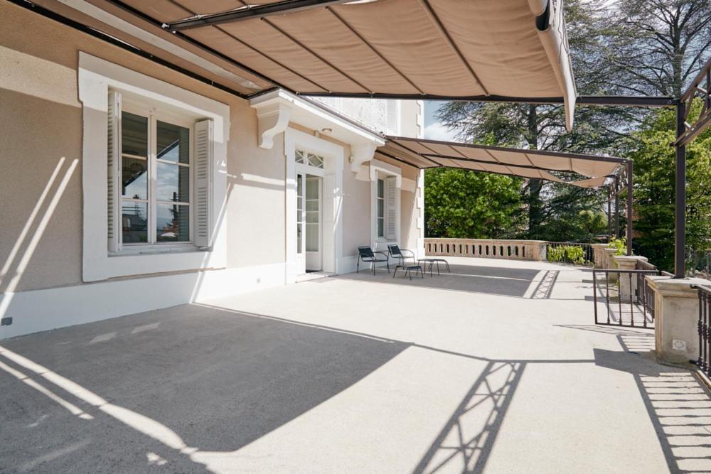 Maison Martouret - Colodge Andrezieux-Boutheon Εξωτερικό φωτογραφία